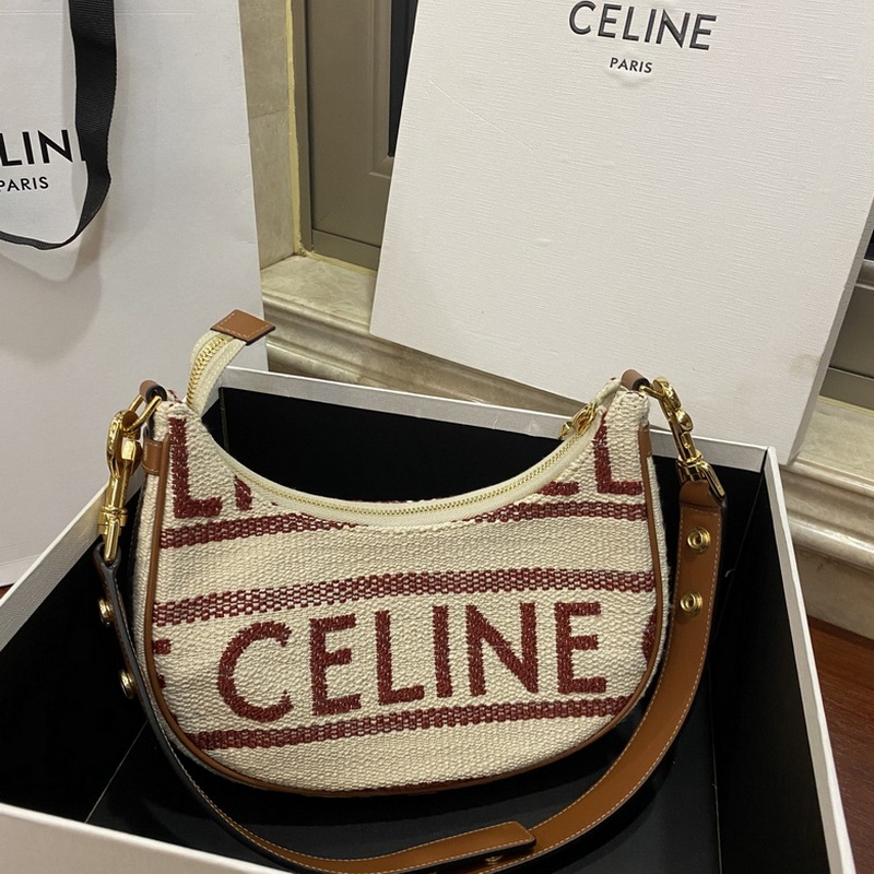 CELINE Handbags 36